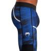 image:imageVenum Mens Electron 30 SpatsBlue