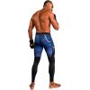 image:imageVenum Mens Electron 30 SpatsBlue