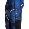 image:imageVenum Mens Electron 30 SpatsBlue