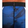 image:imageVenum Mens Electron 30 SpatsBlue