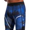 image:imageVenum Mens Electron 30 SpatsBlue