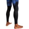 image:imageVenum Mens Electron 30 SpatsBlue