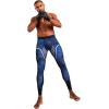 image:imageVenum Mens Electron 30 SpatsBlue