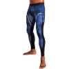 image:imageVenum Mens Electron 30 SpatsBlue