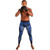 image:imageVenum Mens Electron 30 SpatsBlue