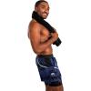 image:imageVenum Mens Electron 30 Training ShortsBlue