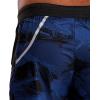 image:imageVenum Mens Electron 30 Training ShortsBlue