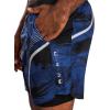 image:imageVenum Mens Electron 30 Training ShortsBlue