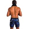 image:imageVenum Mens Electron 30 Training ShortsBlue