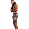 image:imageVenum Mens Electron 30 Training ShortsSand