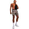 image:imageVenum Mens Electron 30 Training ShortsSand