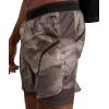 image:imageVenum Mens Electron 30 Training ShortsSand