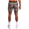 image:imageVenum Mens Electron 30 Training ShortsSand