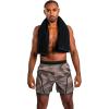 image:imageVenum Mens Electron 30 Training ShortsSand