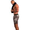 image:imageVenum Mens Electron 30 Training ShortsSand