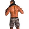 image:imageVenum Mens Electron 30 Training ShortsSand