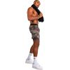 image:imageVenum Mens Electron 30 Training ShortsSand