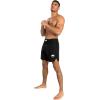 image:imageVenum Mens Fight ShortsBlack