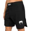 image:imageVenum Mens Fight ShortsBlack