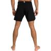 image:imageVenum Mens Fight ShortsBlack