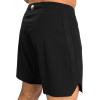 image:imageVenum Mens Fight ShortsBlack