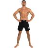 image:imageVenum Mens Fight ShortsBlack