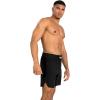 image:imageVenum Mens Fight ShortsBlack