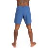 image:imageVenum Mens Fight ShortsBlue
