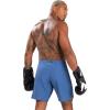 image:imageVenum Mens Fight ShortsBlue