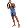 image:imageVenum Mens Fight ShortsBlue