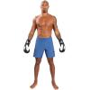 image:imageVenum Mens Fight ShortsBlue