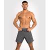 image:imageVenum Mens Fight ShortsGrey