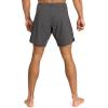 image:imageVenum Mens Fight ShortsGrey