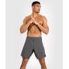 image:imageVenum Mens Fight ShortsGrey