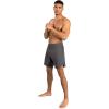 image:imageVenum Mens Fight ShortsGrey