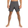 image:imageVenum Mens Fight ShortsGrey