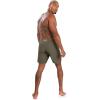 image:imageVenum Mens Fight ShortsKhaki