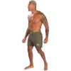 image:imageVenum Mens Fight ShortsKhaki