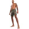 image:imageVenum Mens Fight ShortsKhaki