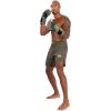 image:imageVenum Mens Fight ShortsKhaki