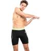 image:imageVenum Mens Fusion 20 Mens Vale TudoBlackYellow