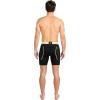 image:imageVenum Mens Fusion 20 Mens Vale TudoBlackYellow