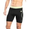 image:imageVenum Mens Fusion 20 Mens Vale TudoBlackYellow