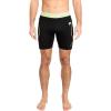 image:imageVenum Mens Fusion 20 Mens Vale TudoBlackYellow