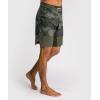 image:imageVenum Mens Gfit Air Mens Fight ShortsArmy Camo