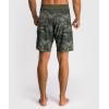 image:imageVenum Mens Gfit Air Mens Fight ShortsArmy Camo