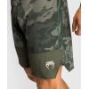 image:imageVenum Mens Gfit Air Mens Fight ShortsArmy Camo