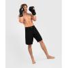image:imageVenum Mens Gfit Air Mens Fight ShortsBlack