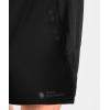 image:imageVenum Mens Gfit Air Mens Fight ShortsBlack