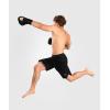 image:imageVenum Mens Gfit Air Mens Fight ShortsBlack